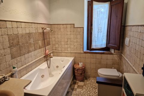 Villa a Perugia, Perugia, Perugia - € 580.000 | Ref: PG1737 - foto 47