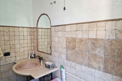 Villa a Perugia, Perugia, Perugia - € 580.000 | Ref: PG1737 - foto 48