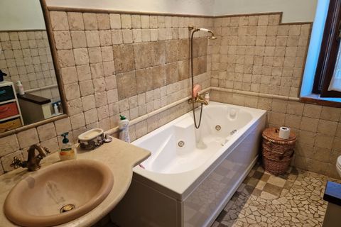 Villa a Perugia, Perugia, Perugia - € 580.000 | Ref: PG1737 - foto 49