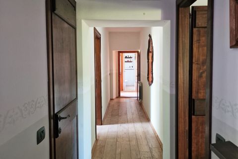 Villa a Perugia, Perugia, Perugia - € 580.000 | Ref: PG1737 - foto 50