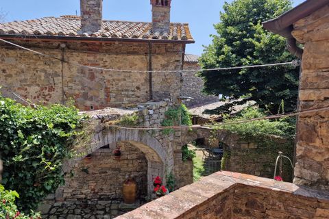 Lejlighed i Piegaro, Perugia, Piegaro - € 115.000 | Ref: PG1696 - foto 2