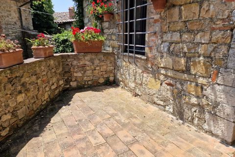 Lejlighed i Piegaro, Perugia, Piegaro - € 115.000 | Ref: PG1696 - foto 4