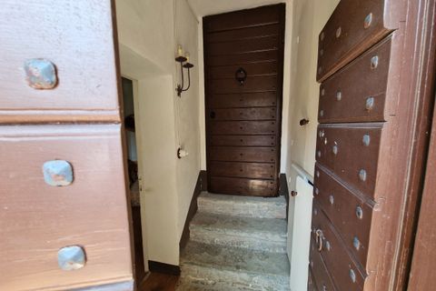Lejlighed i Piegaro, Perugia, Piegaro - € 115.000 | Ref: PG1696 - foto 5