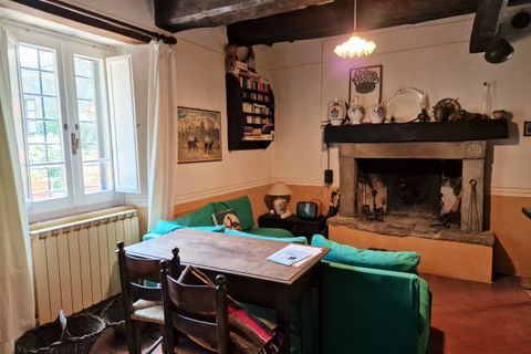 Lejlighed i Piegaro, Perugia, Piegaro - € 115.000 | Ref: PG1696 - foto 8