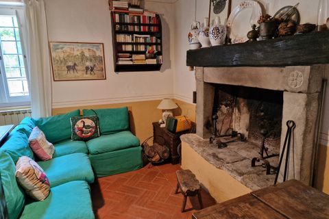 Lejlighed i Piegaro, Perugia, Piegaro - € 115.000 | Ref: PG1696 - foto 9