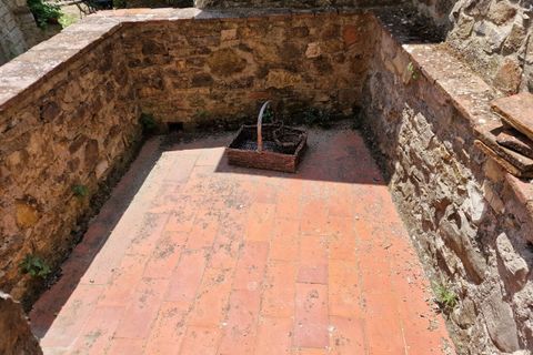 Lejlighed i Piegaro, Perugia, Piegaro - € 115.000 | Ref: PG1696 - foto 10
