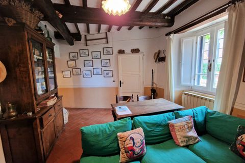 Lejlighed i Piegaro, Perugia, Piegaro - € 115.000 | Ref: PG1696 - foto 11