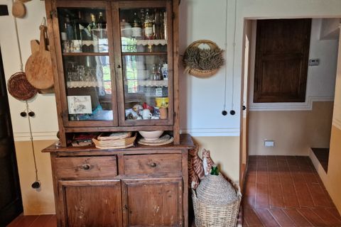 Lejlighed i Piegaro, Perugia, Piegaro - € 115.000 | Ref: PG1696 - foto 14