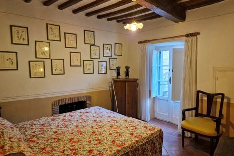Lejlighed i Piegaro, Perugia, Piegaro - € 115.000 | Ref: PG1696 - foto 16