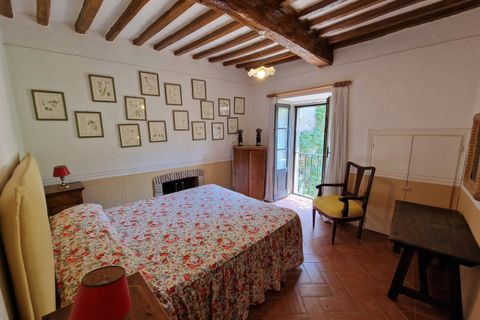 Lejlighed i Piegaro, Perugia, Piegaro - € 115.000 | Ref: PG1696 - foto 18
