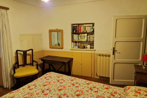 Lejlighed i Piegaro, Perugia, Piegaro - € 115.000 | Ref: PG1696 - foto 20