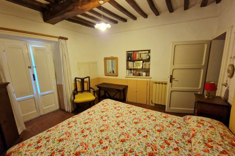 Lejlighed i Piegaro, Perugia, Piegaro - € 115.000 | Ref: PG1696 - foto 21