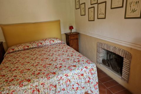 Lejlighed i Piegaro, Perugia, Piegaro - € 115.000 | Ref: PG1696 - foto 22