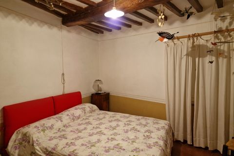 Lejlighed i Piegaro, Perugia, Piegaro - € 115.000 | Ref: PG1696 - foto 23