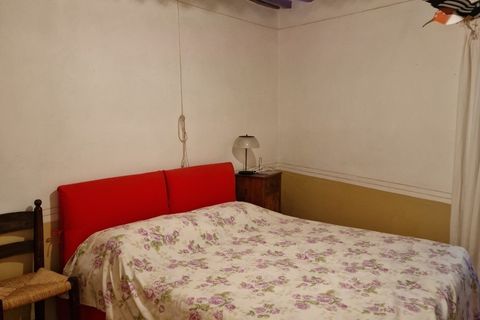 Lejlighed i Piegaro, Perugia, Piegaro - € 115.000 | Ref: PG1696 - foto 25