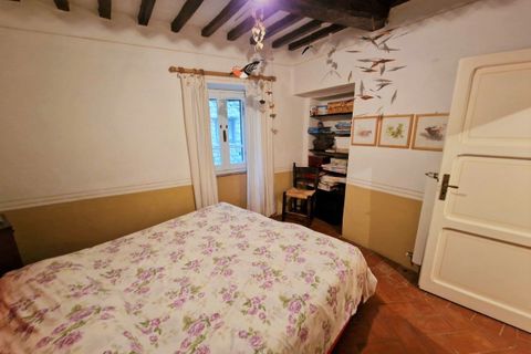 Lejlighed i Piegaro, Perugia, Piegaro - € 115.000 | Ref: PG1696 - foto 26