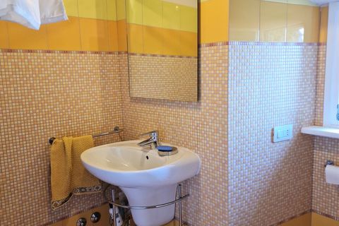 Lejlighed i Piegaro, Perugia, Piegaro - € 115.000 | Ref: PG1696 - foto 27