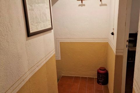 Lejlighed i Piegaro, Perugia, Piegaro - € 115.000 | Ref: PG1696 - foto 31
