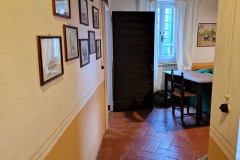 Lejlighed i Piegaro, Perugia, Piegaro - € 115.000 | Ref: PG1696 - foto 32