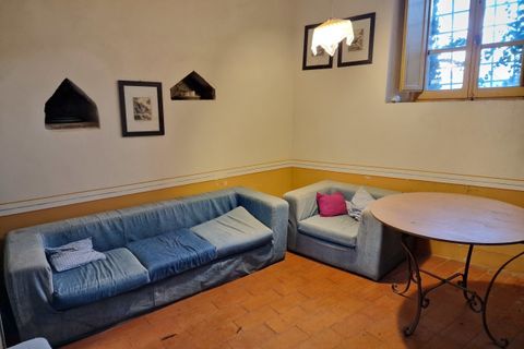 Lejlighed i Piegaro, Perugia, Piegaro - € 115.000 | Ref: PG1696 - foto 39
