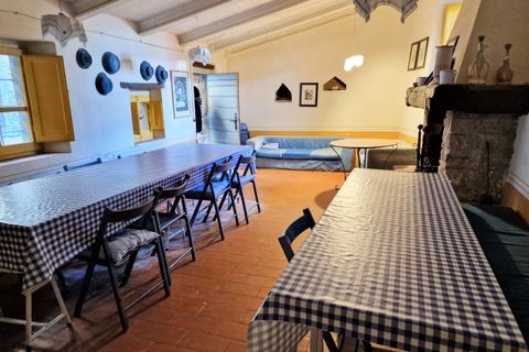 Lejlighed i Piegaro, Perugia, Piegaro - € 115.000 | Ref: PG1696 - foto 43