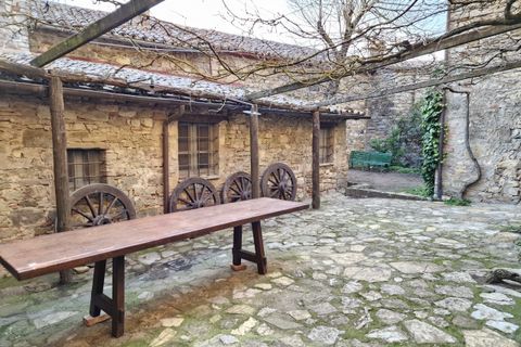 Lejlighed i Piegaro, Perugia, Piegaro - € 115.000 | Ref: PG1696 - foto 45