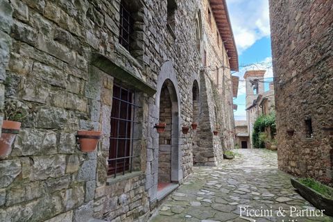 Lejlighed i Piegaro, Perugia, Piegaro - € 115.000 | Ref: PG1696 - foto 47