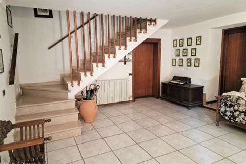 Byhus i Marsciano, Perugia, Marsciano - € 115.000 | Ref: PG1716 - foto 4