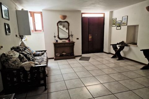 Byhus i Marsciano, Perugia, Marsciano - € 115.000 | Ref: PG1716 - foto 5