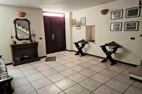 Byhus i Marsciano, Perugia, Marsciano - € 115.000 | Ref: PG1716 - foto 6