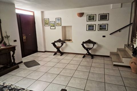 Byhus i Marsciano, Perugia, Marsciano - € 115.000 | Ref: PG1716 - foto 7
