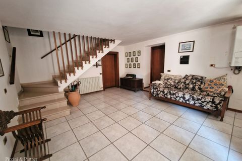Byhus i Marsciano, Perugia, Marsciano - € 115.000 | Ref: PG1716 - foto 8