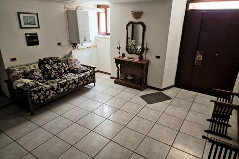 Byhus i Marsciano, Perugia, Marsciano - € 115.000 | Ref: PG1716 - foto 9