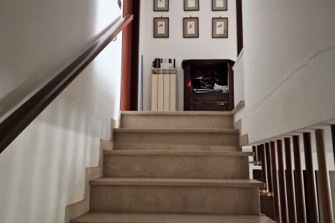 Byhus i Marsciano, Perugia, Marsciano - € 115.000 | Ref: PG1716 - foto 10