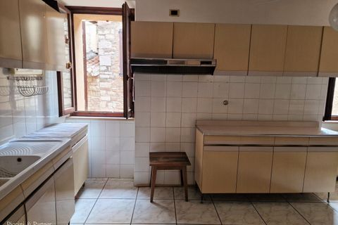 Byhus i Marsciano, Perugia, Marsciano - € 115.000 | Ref: PG1716 - foto 11