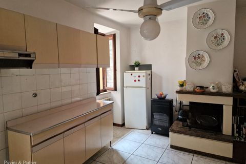Byhus i Marsciano, Perugia, Marsciano - € 115.000 | Ref: PG1716 - foto 12