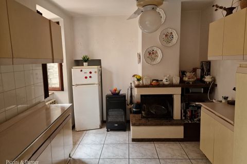 Byhus i Marsciano, Perugia, Marsciano - € 115.000 | Ref: PG1716 - foto 13