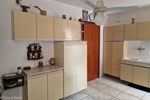 Byhus i Marsciano, Perugia, Marsciano - € 115.000 | Ref: PG1716 - foto 14