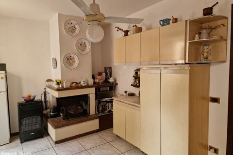 Byhus i Marsciano, Perugia, Marsciano - € 115.000 | Ref: PG1716 - foto 15