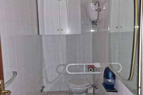 Byhus i Marsciano, Perugia, Marsciano - € 115.000 | Ref: PG1716 - foto 16