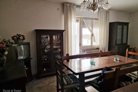Byhus i Marsciano, Perugia, Marsciano - € 115.000 | Ref: PG1716 - foto 17