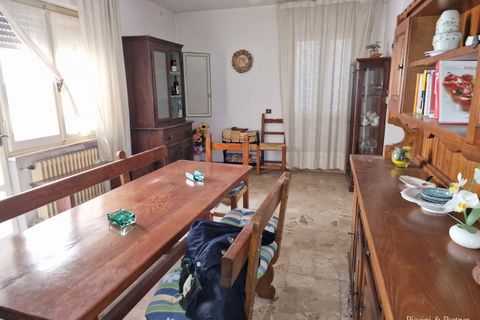 Byhus i Marsciano, Perugia, Marsciano - € 115.000 | Ref: PG1716 - foto 18