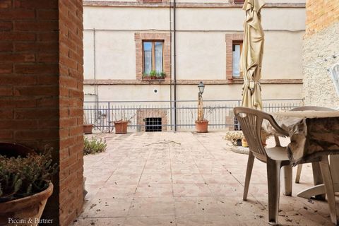 Byhus i Marsciano, Perugia, Marsciano - € 115.000 | Ref: PG1716 - foto 19