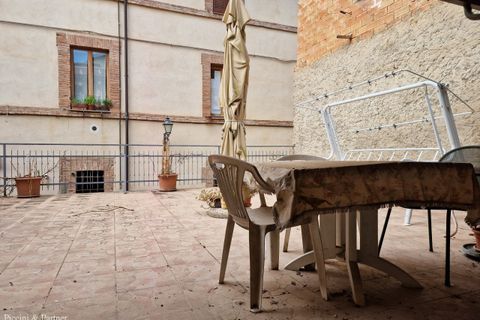 Byhus i Marsciano, Perugia, Marsciano - € 115.000 | Ref: PG1716 - foto 20