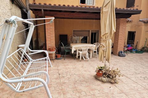 Byhus i Marsciano, Perugia, Marsciano - € 115.000 | Ref: PG1716 - foto 21