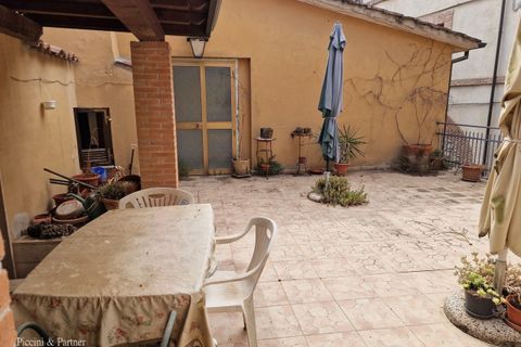 Byhus i Marsciano, Perugia, Marsciano - € 115.000 | Ref: PG1716 - foto 22