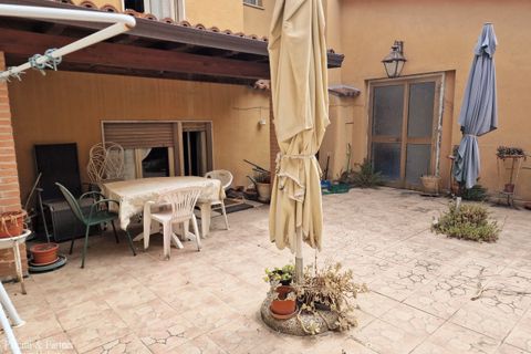 Byhus i Marsciano, Perugia, Marsciano - € 115.000 | Ref: PG1716 - foto 23