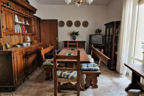 Byhus i Marsciano, Perugia, Marsciano - € 115.000 | Ref: PG1716 - foto 24