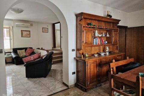 Byhus i Marsciano, Perugia, Marsciano - € 115.000 | Ref: PG1716 - foto 25
