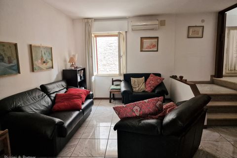 Byhus i Marsciano, Perugia, Marsciano - € 115.000 | Ref: PG1716 - foto 26